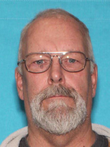 Bradley Samuel Sharpe a registered Sex Offender of Michigan