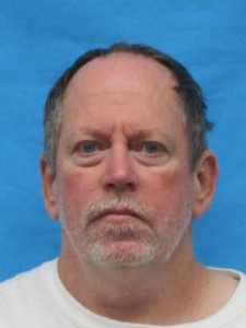 Robert Arthur Spates a registered Sex Offender of Michigan