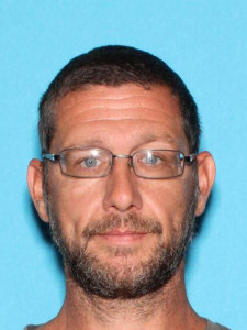 Thomas John-michael Yehle a registered Sex Offender of Michigan