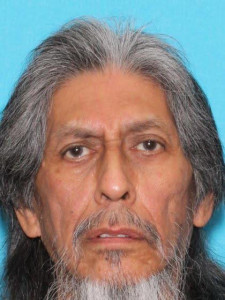 Jose Maltos a registered Sex Offender of Michigan