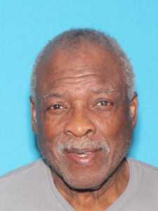 Robert Wright a registered Sex Offender of Michigan