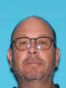 Robert Lee Oliver a registered Sex Offender of Michigan