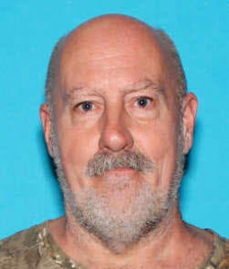 James Edward Lucas a registered Sex Offender of Michigan