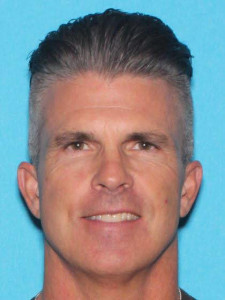 Chad David Curtis a registered Sex Offender of Michigan