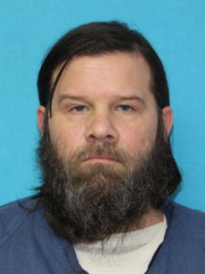 Theodore George Flowers a registered Sex Offender of Michigan