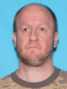 Raymond Eugene Reinke a registered Sex Offender of Michigan