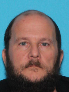 Lenn Thomas Fender a registered Sex Offender of Michigan