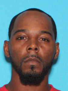 Dequan Laurice Nash a registered Sex Offender of Michigan