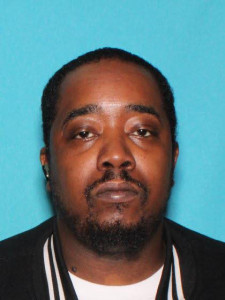 Musette Robert Mcfarland a registered Sex Offender of Michigan