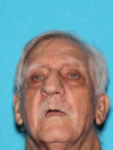 Clarence Eugene Corning a registered Sex Offender of Michigan