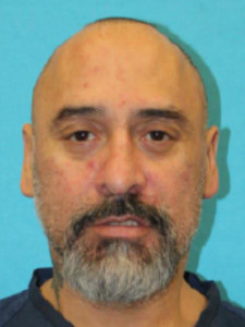 Ricardo Guajardo a registered Sex Offender of Michigan