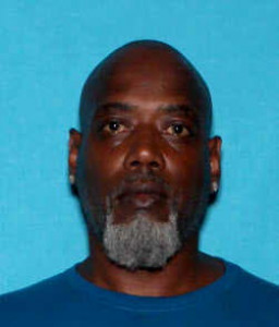 Ron Ramon Brazier a registered Sex Offender of Michigan