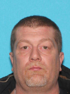 Robert Lee Wright a registered Sex Offender of Michigan