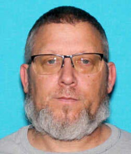 Christopher Scott Levendoski a registered Sex Offender of Michigan