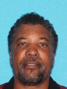 Larry Videz Anderson a registered Sex Offender of Michigan
