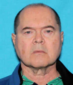 Scott Wayne Hankins a registered Sex Offender of Michigan