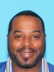 Tabari Bondele-babatunji Elerson a registered Sex Offender of Michigan