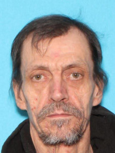 Christopher Wayne Duncan a registered Sex Offender of Michigan