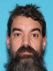 Ryan James Tkaczyk a registered Sex Offender of Michigan