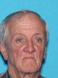 Timothy Alan Jones a registered Sex Offender of Michigan