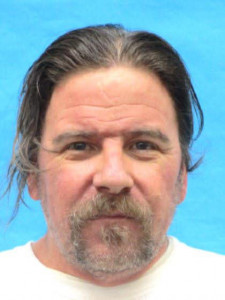 Timothy Matthew Huber a registered Sex Offender of Michigan