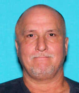 Thomas Patrick Mccomas a registered Sex Offender of Michigan