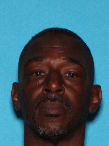 William Darnell Moragne a registered Sex Offender of Michigan