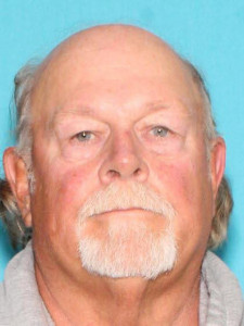 Michael Howard Banaszak a registered Sex Offender of Michigan
