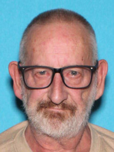 Daniel Conrad Raab a registered Sex Offender of Michigan