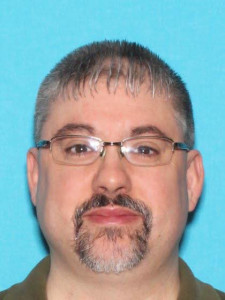Vincente Sanchez a registered Sex Offender of Michigan