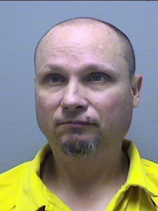 Rodney Ray Armstrong a registered Sex Offender of Michigan