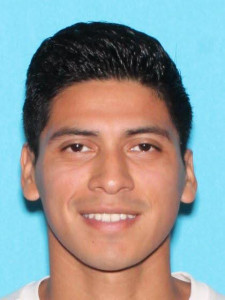 Cesar Alfredo Deyoung a registered Sex Offender of Michigan