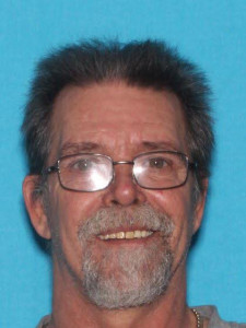 William Dean Pezzati a registered Sex Offender of Michigan
