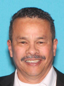 Jose Tomas Osorio a registered Sex Offender of Michigan