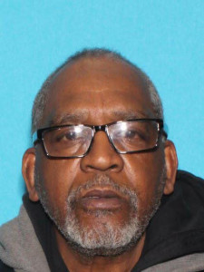 Charles Lee Brown a registered Sex Offender of Michigan