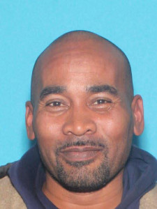 Gerald Isaac Johnson a registered Sex Offender of Michigan