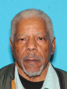 Leevanue White a registered Sex Offender of Michigan