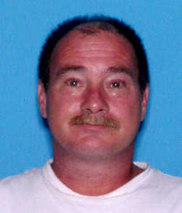 Rodney Earl Williamson a registered Sex Offender of Michigan