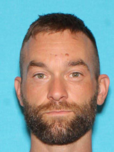 Paul Andrew Donnelly a registered Sex Offender of Michigan