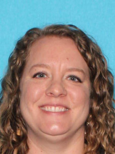 Erin Katharine Macdonald a registered Sex Offender of Michigan