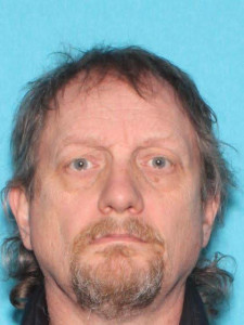 John Daniel Mckinzie a registered Sex Offender of Michigan