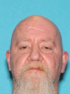 Quinn Kirk Ferns a registered Sex Offender of Michigan