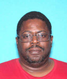 Michael William Goss a registered Sex Offender of Michigan