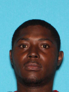 Jewyane Henry Tarver a registered Sex Offender of Michigan