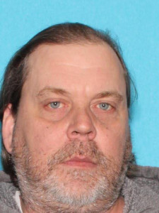 Andrew Jerome Szafranski a registered Sex Offender of Michigan