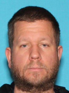 Ryan Patrick Lannen a registered Sex Offender of Michigan