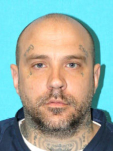 Guy Lynn White a registered Sex Offender of Michigan