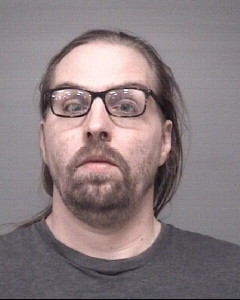 Larry Nick Swift a registered Sex Offender of Michigan