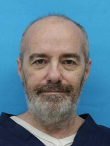 Frank Scott Collins a registered Sex Offender of Michigan