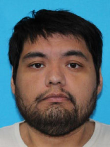 Cristian R Delgado-reyes a registered Sex Offender of Michigan